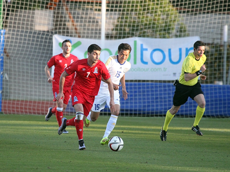 azerbaycan-qetere-qarshi