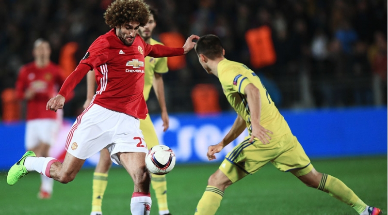 rostov-manchester-yunayted