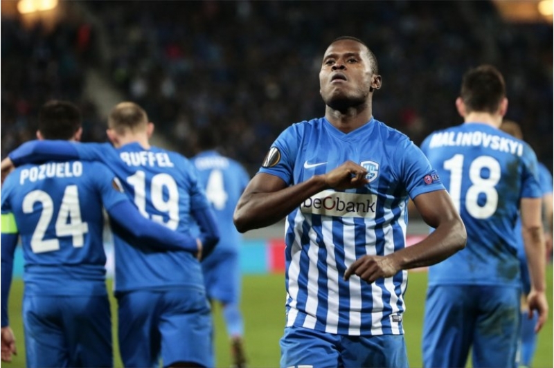 gent-genk