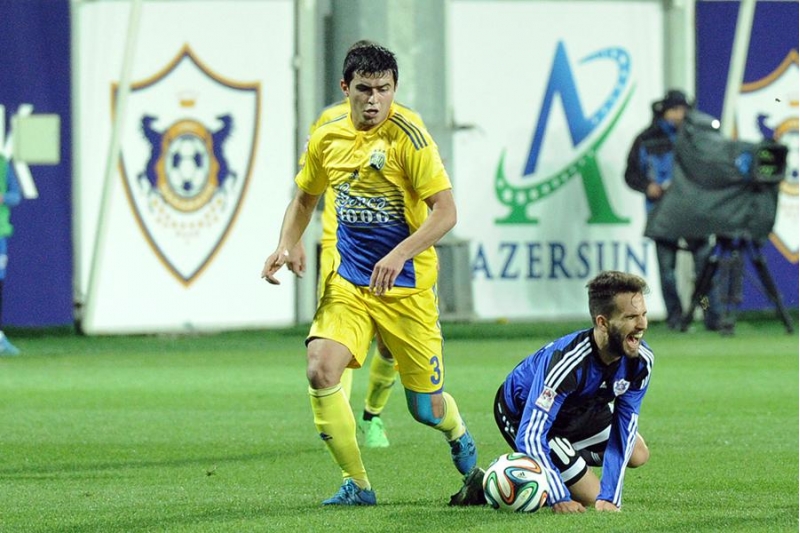 terlan-quliyev-qelebenin-ardini-getirmek-lazimdir