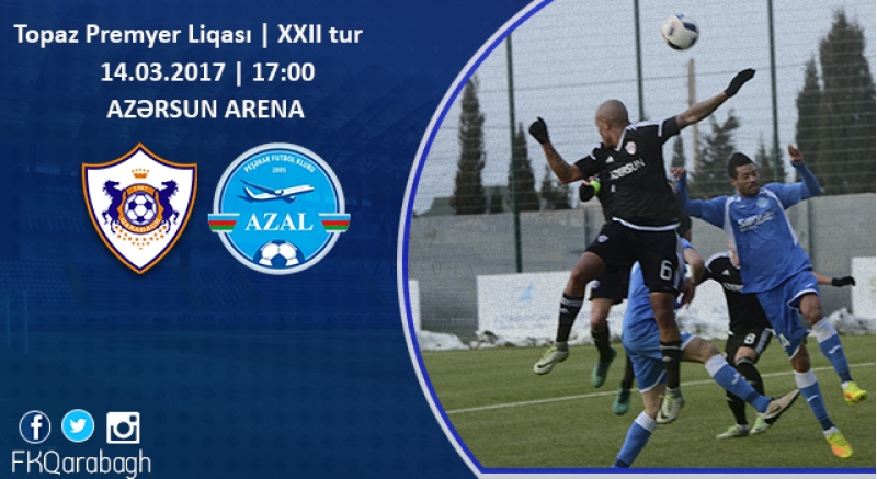 qarabag-azal-matchinin-vaxti-deyishdirildi-