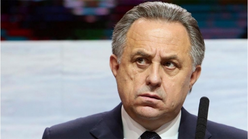 vitali-mutko-istefa-verdi