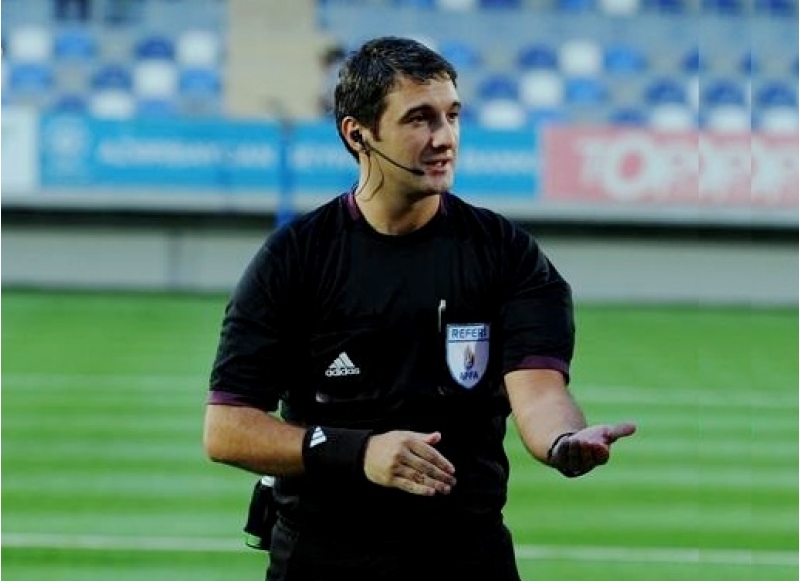 neftchi-qebele-matchinin-hakim-teyinatlari-achiqlandi