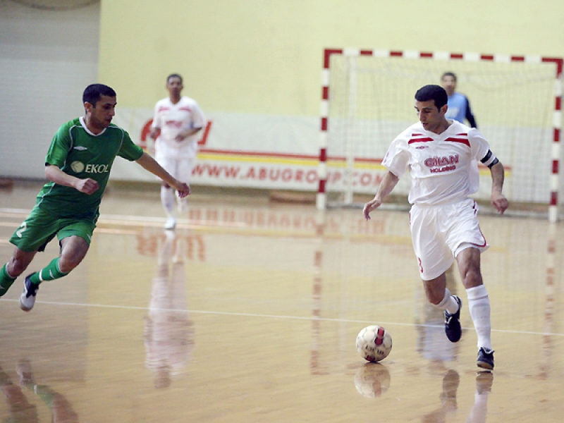 itkin-dushmush-chempionat