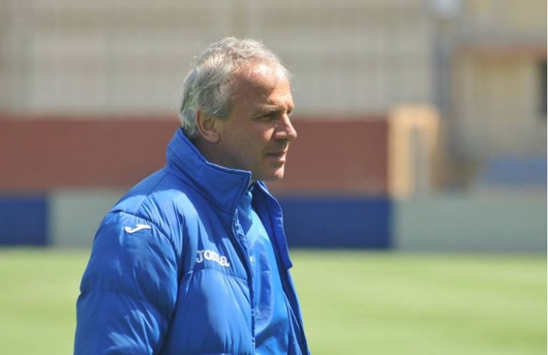 zaur-svanadze-inter-yashamaga-layiqdir