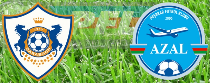 qarabag-azal-matchi-uchun-heyetler-achiqlandi