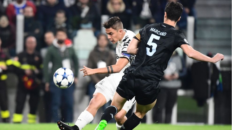 yuventus-14-finalin-bir-addiliginda