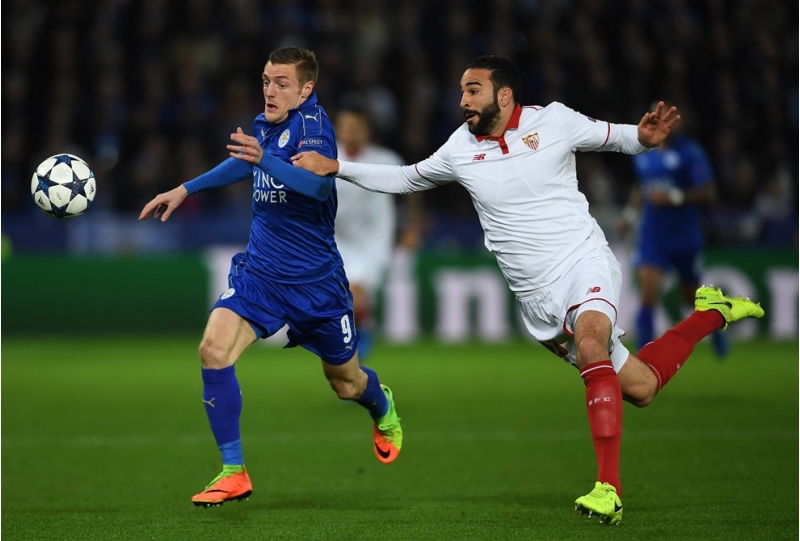 lester-sevilya-ile-uz-uze