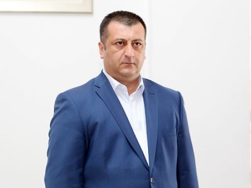 affa-icraiyye-komitesine-yeni-uzv-sechilib