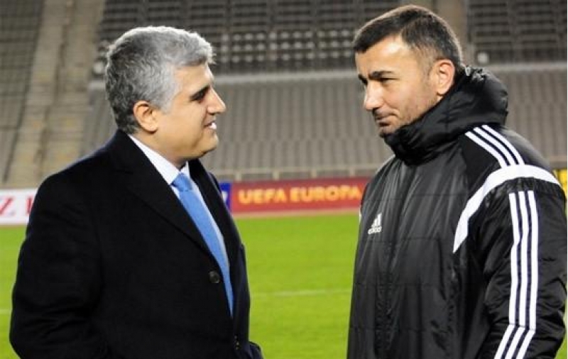 qarabag-yeni-futbolchular-alacaq