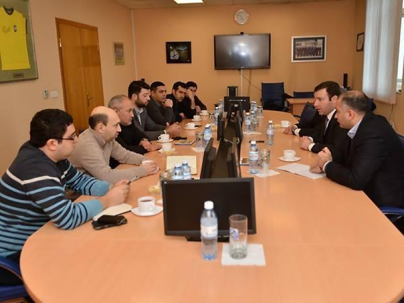 media-komitesi-fealiyyetini-davam-etdirecek