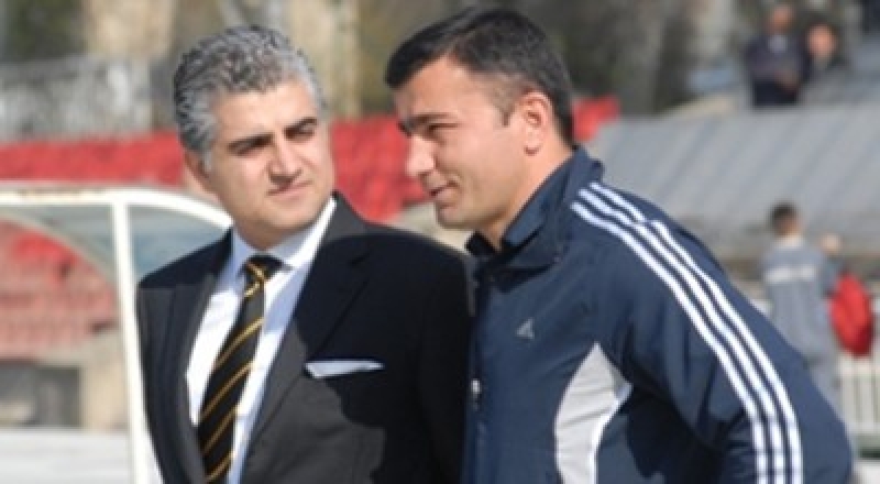 tahir-gozel-neftchiye-xeberdarliq-edirem