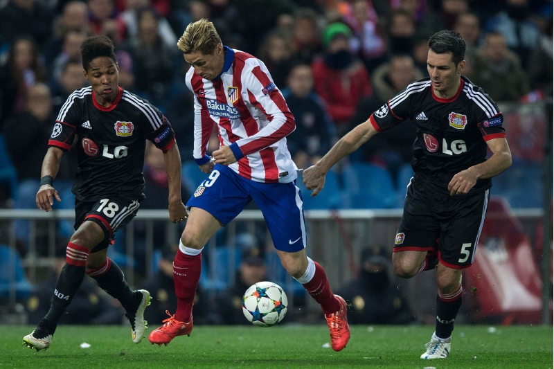 atletiko-madrid-bayer-leverkuzen