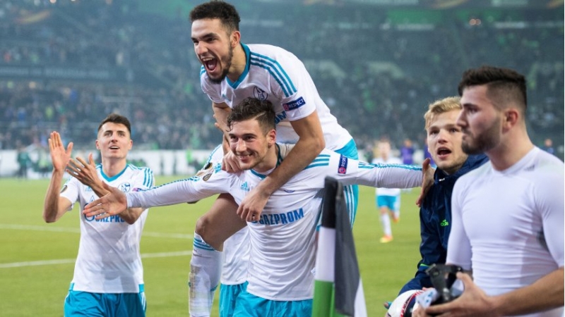 borussiya-monhenqladbax-shalke