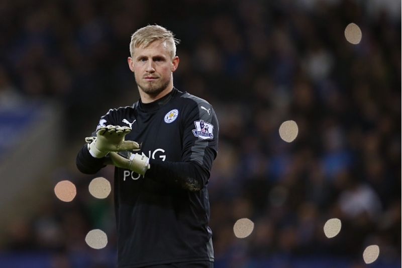 chempionlar-liqasinda-en-yaxshi-mueyyenleshdi