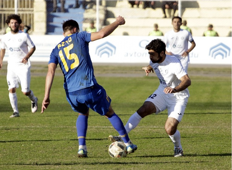 kepez-sumqayitla-uz-uze-2