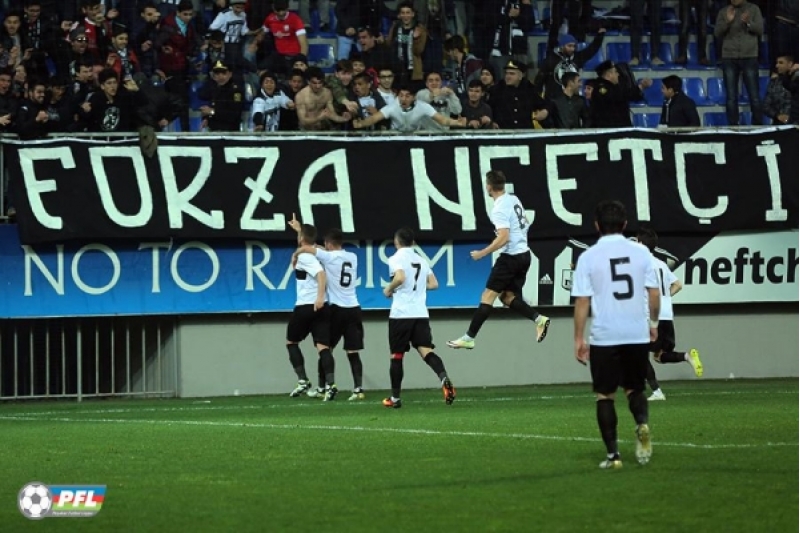 neftchi-inter-3