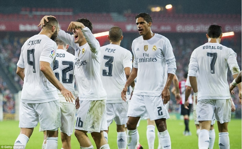 atletik-bilbao-real-madrid