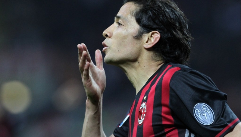 milan-turu-3-xalla-bitirdi