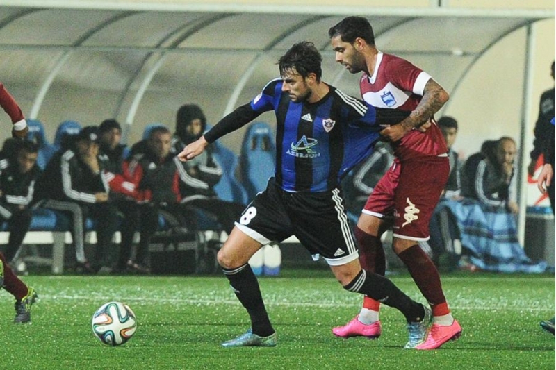zire-qarabag-matchi-uchun-heyetler-achiqlandi