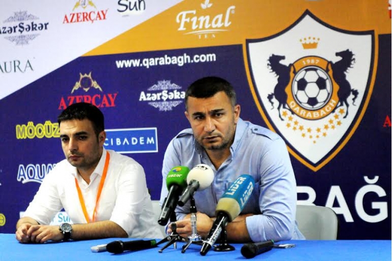 sherif-mudafiede-sehv-etmeyen-komandadi-qurban-qurbanov