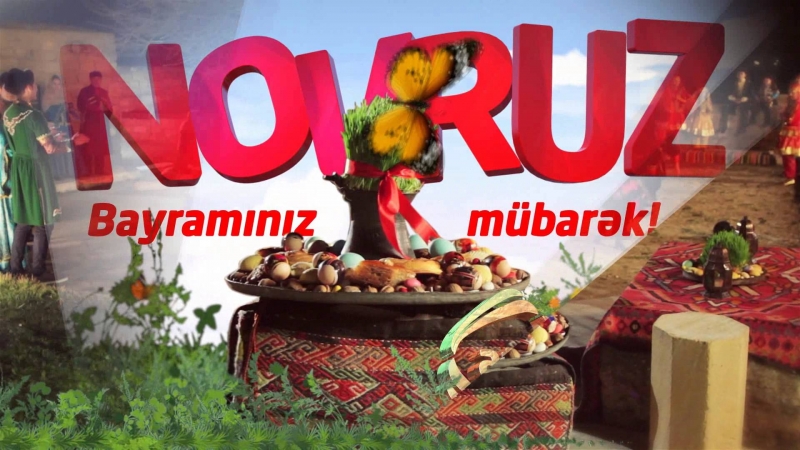 novruz-bayraminiz-mubarek-3