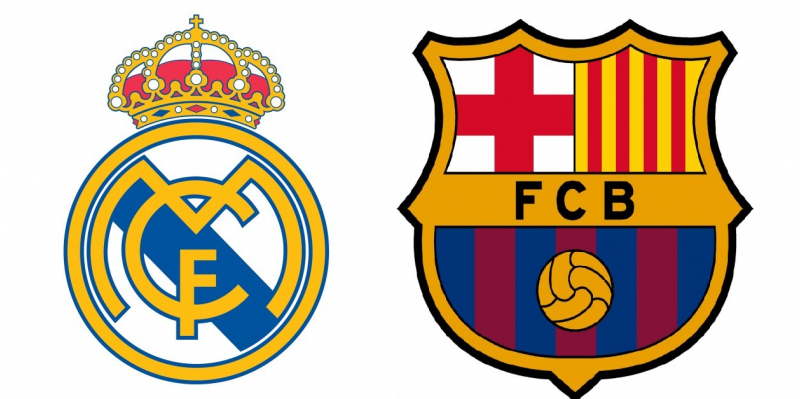 real-madrid-barselona-3