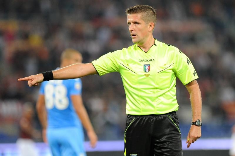 azerbaycan-almaniya-matchinin-hakimleri-mueyyenleshdi