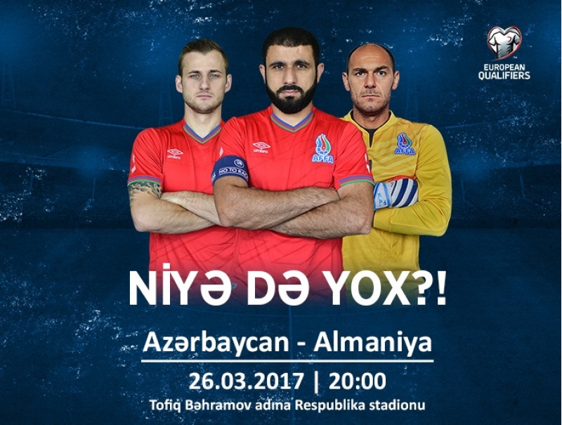 azerbaycan-almaniya-matchina-ne-qeder-bilet-satilib
