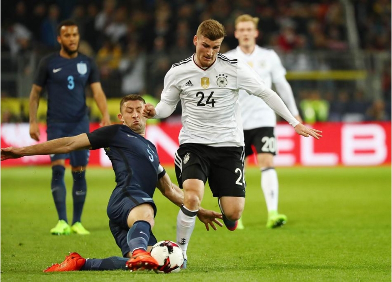 almaniya-millisi-itki-ile-uzleshdi