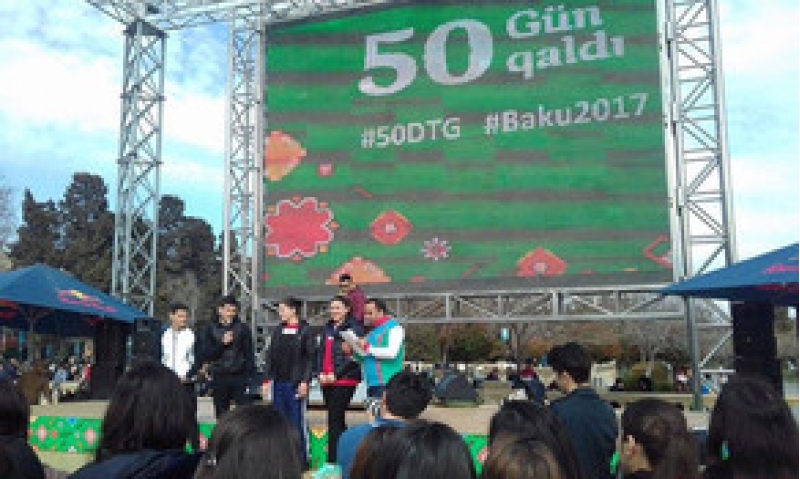 50-gun-qaldi