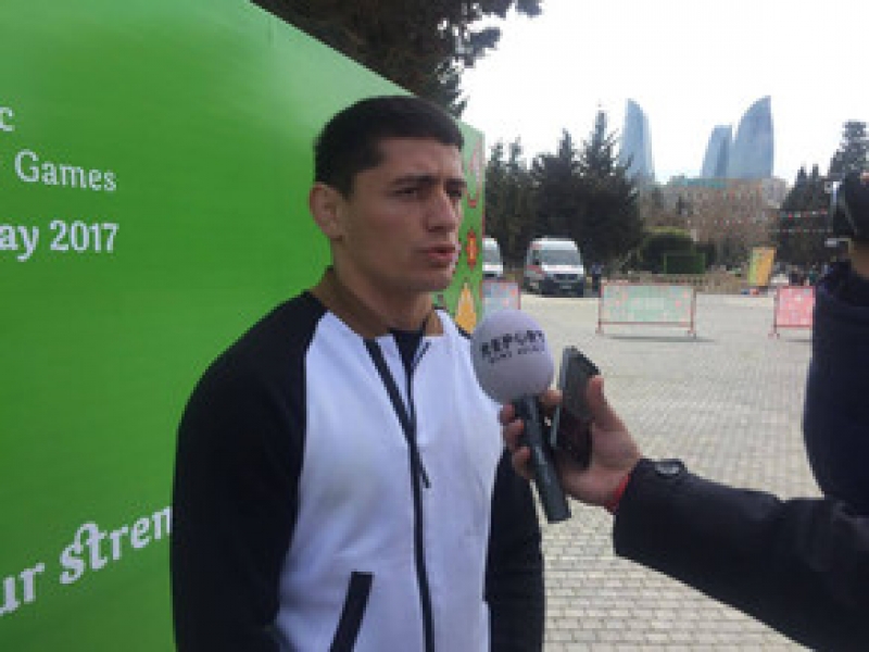 resul-chunayev-avropa-oyunlarinda-oldugu-kimi-islam-hemreyliyi-oyunlarinda-da-choxlu-qelebeler-elde-edeceyik