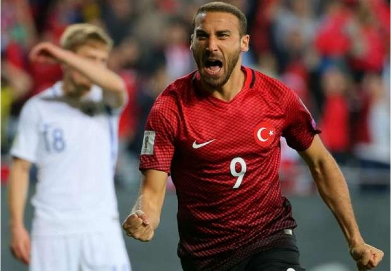 turkiye-finlandiya
