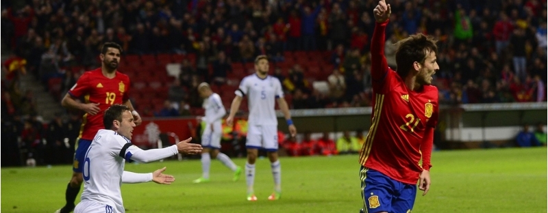 turkiye-finlandiyani-xorvatiya-ukraynani-qebul-edir