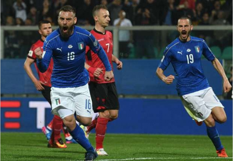 italiya-albaniya