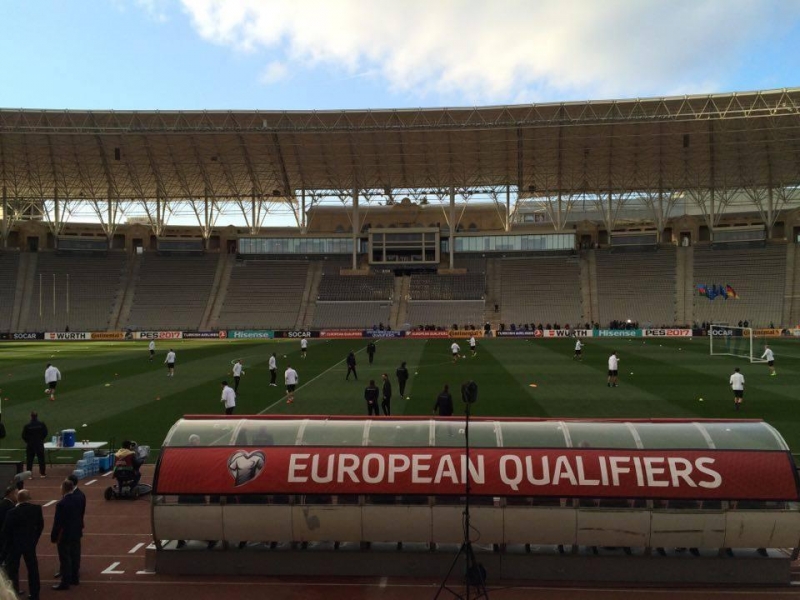 bundestim-bakida-meshqe-chixdi