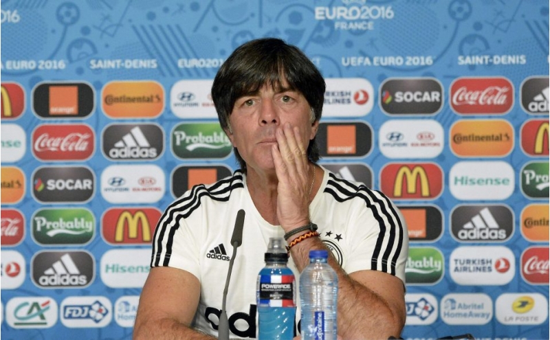 milli-komandanizla-fexr-ede-bilersiniz-yoahim-lov