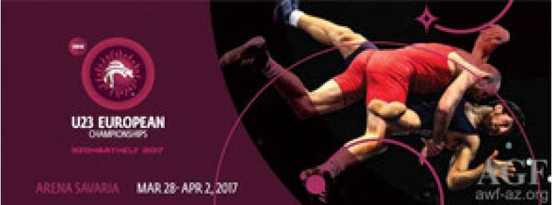 guleshchilerin-macaristan-sinagi