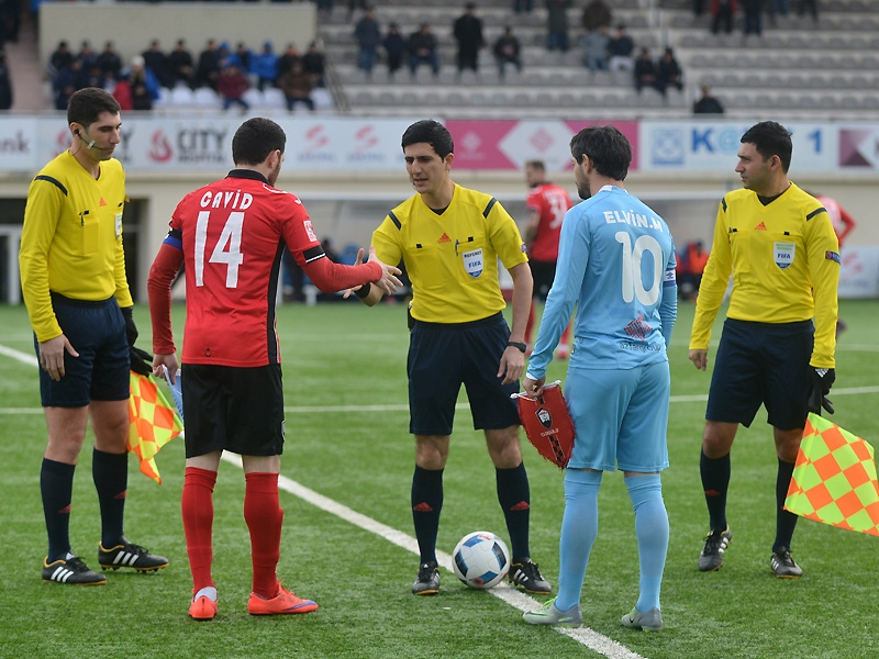 xxiv-tur-sumqayitda-bashlayib-qebelede-bitecek