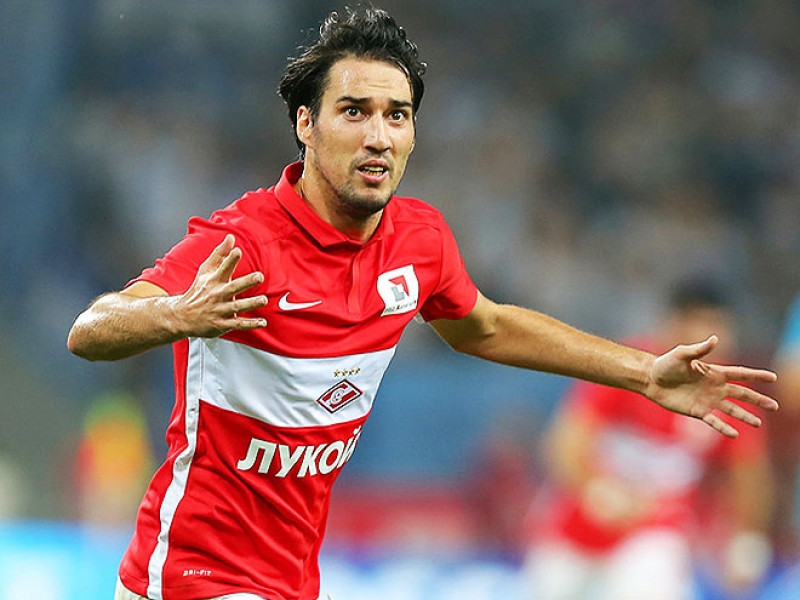 -spartakin-futbolchusu-fenerbaxchaya-kechide-raziliq-verdi