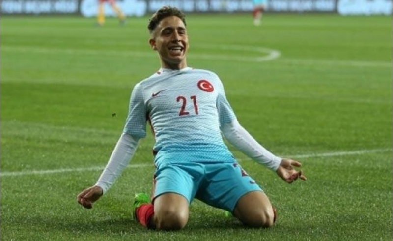 turkiye-moldova