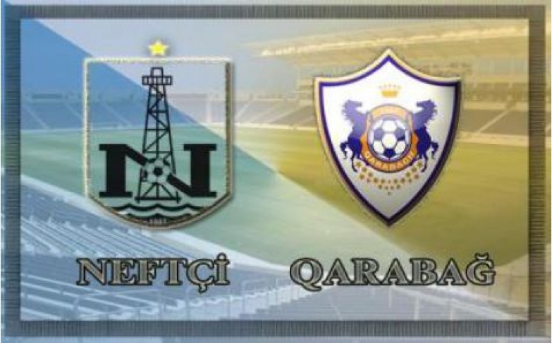 neftchi-qarabagla-oyuna-211-futbolchu-ile-chixacaq