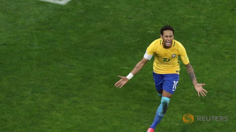 argentina-ve-uruqvay-uduzdu-braziliyadan-novbeti-qelebe