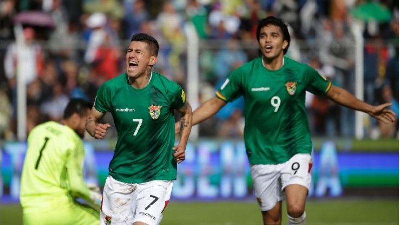 boliviya-argentina