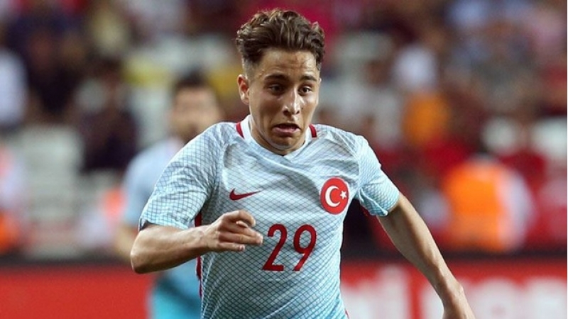 emre-mor-istanbul-nehenglerinden-hansini-sechecek-