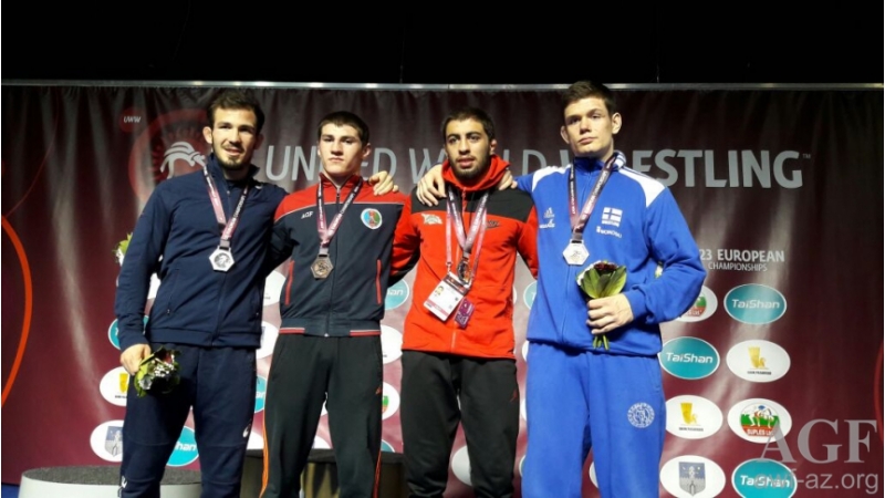 genc-guleshchilerden-ugurlu-start-