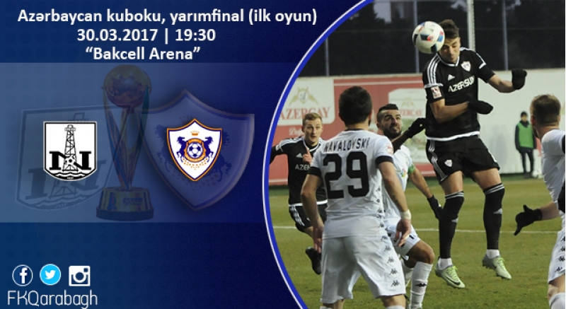 neftchi-qarabag-matchina-dogru-2