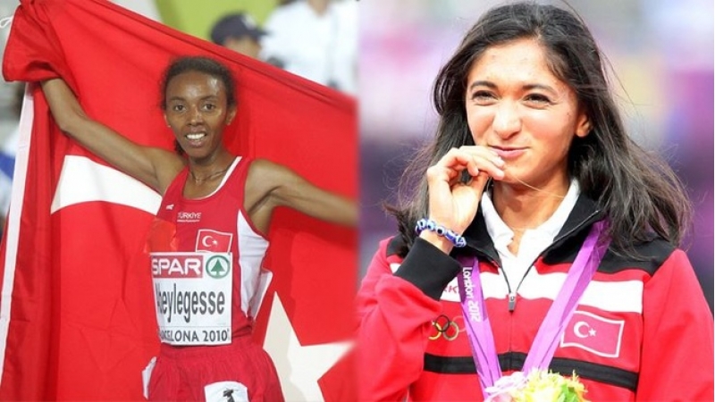 turkiyenin-olimpiya-medallari-geri-alindi