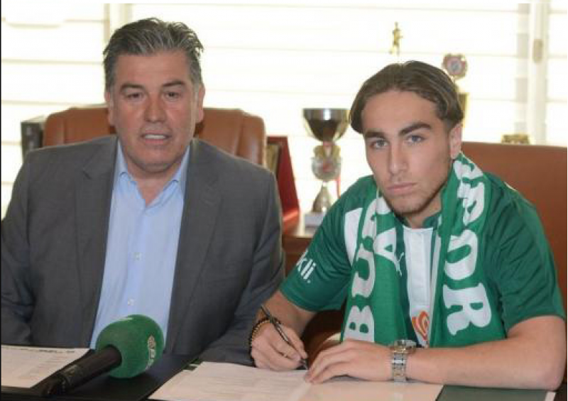 azerbaycan-millisinin-uzvu-super-liqada