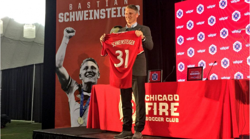 shvanshtayger-resmen-chin-klubunda